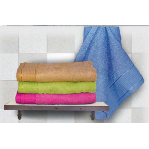 [Bath Towel] Bath Towel - BT22
